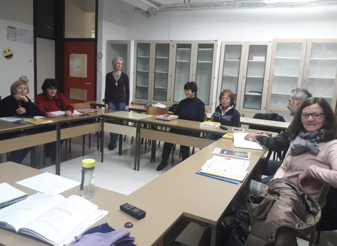 20191125_181003-franc-