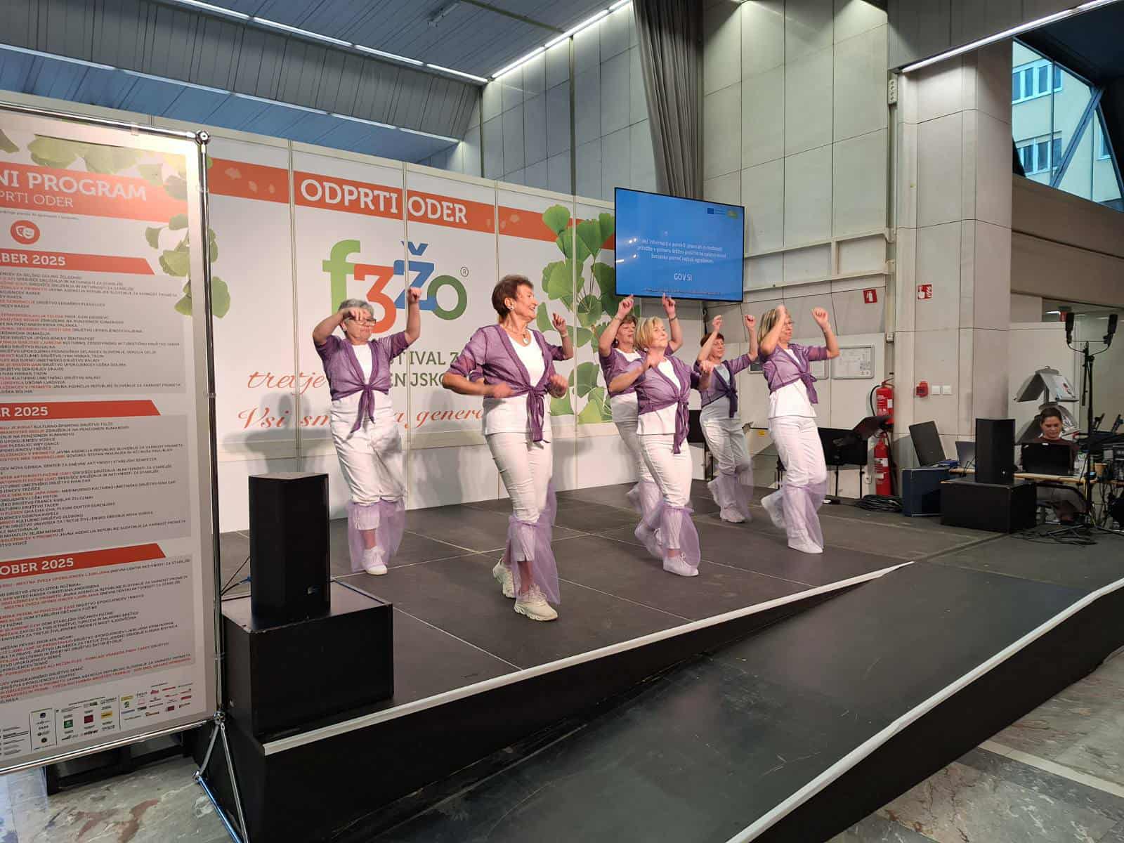 Messenger_creation_34365C97-F663-452C-A73F-4C19D7176651