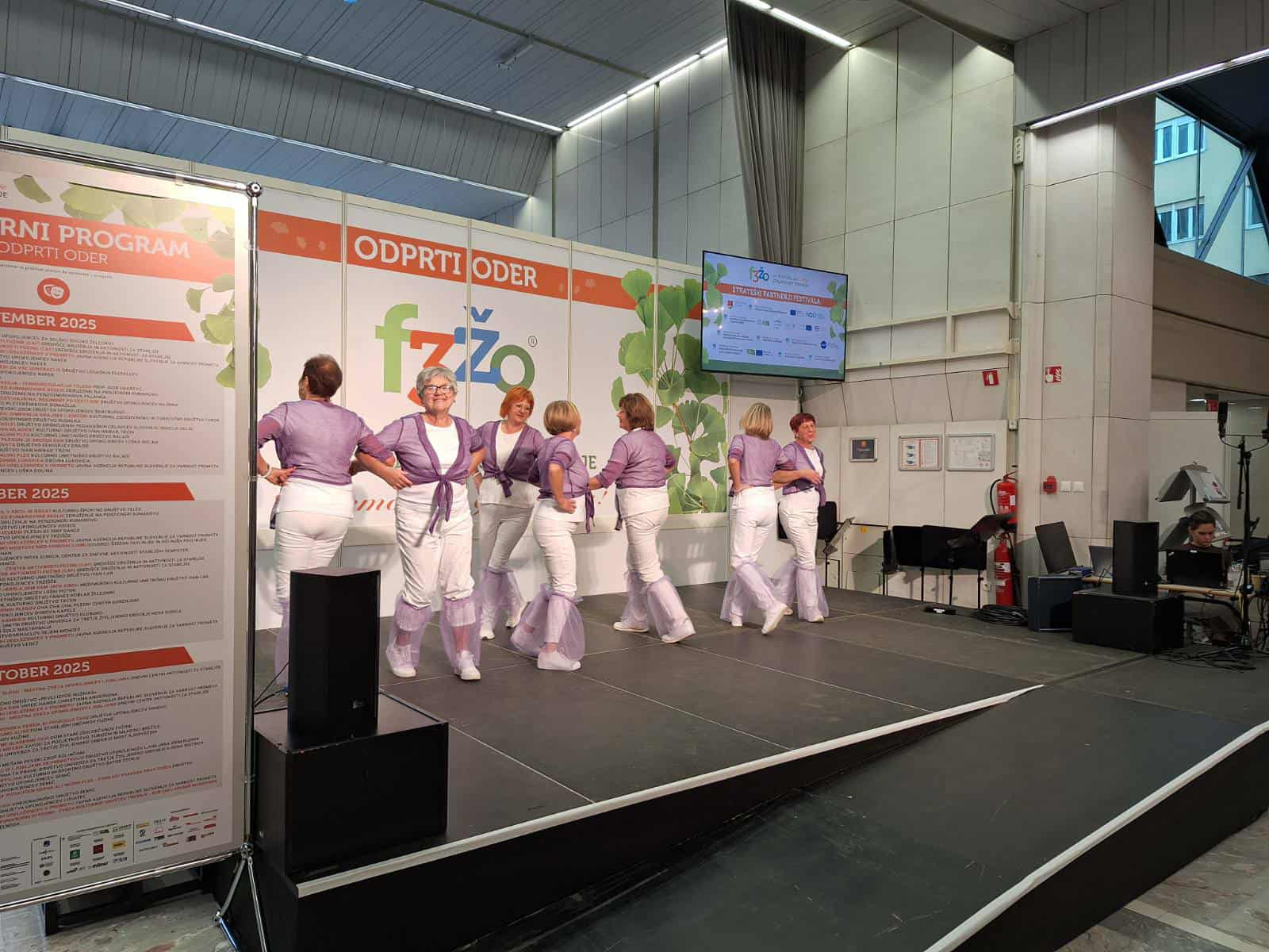 Messenger_creation_4D07F0D4-3256-45F9-AC1A-E5D09AB2A251