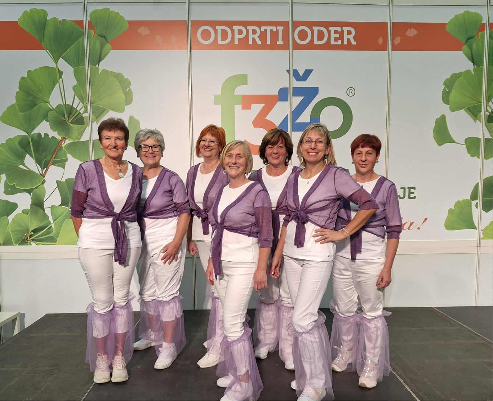 Messenger_creation_8A82C2A3-0D7D-48FE-B543-96C4C4948C8B