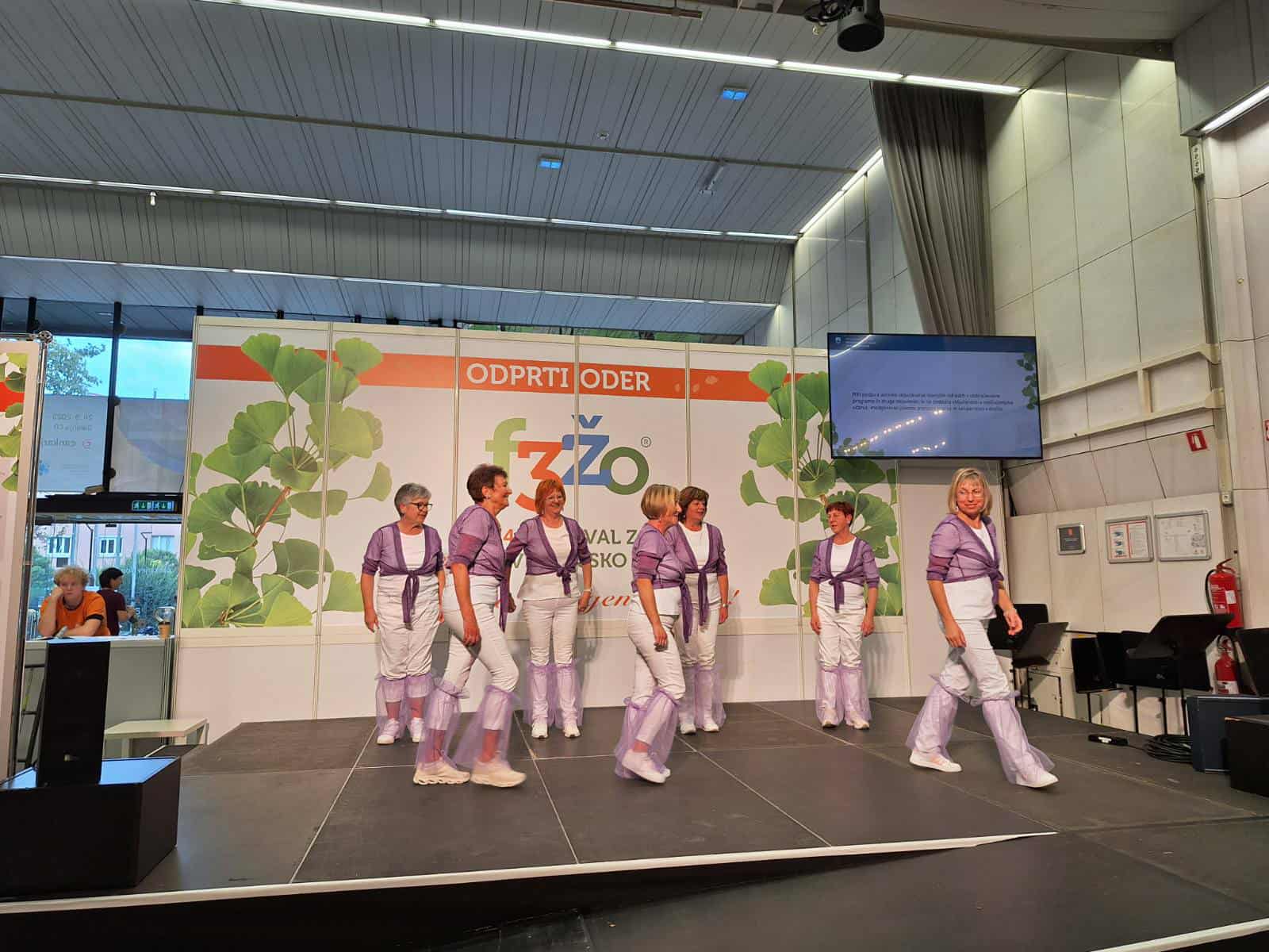 Messenger_creation_8D766AA5-9D39-421B-B229-1F70684FF51A