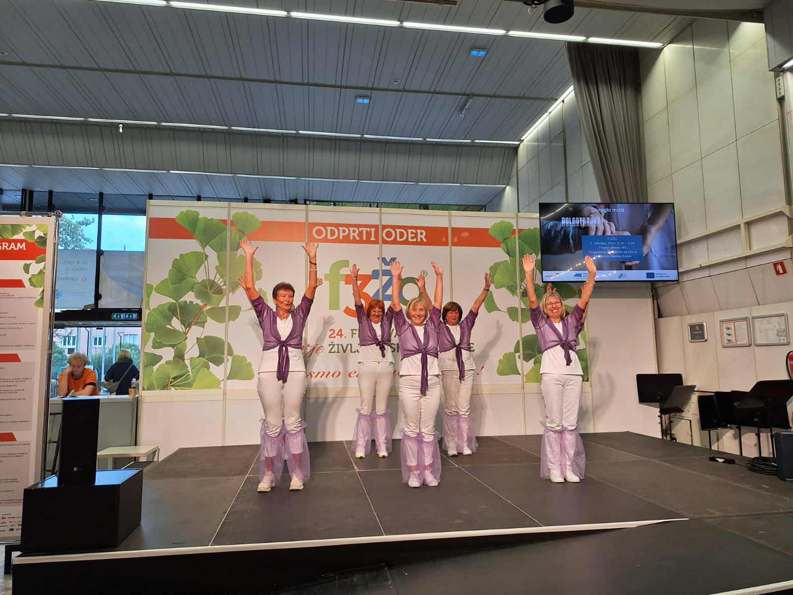 Messenger_creation_B70348D7-0FD2-4353-82ED-801D8359724C