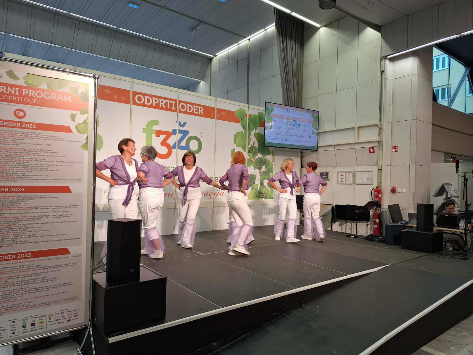 Messenger_creation_E3093AC4-0ACC-4BC2-AF24-9F3D1FFDC1A8