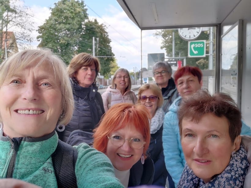 WhatsApp Image 2025-10-08 at 10.59.35_a97e30ae