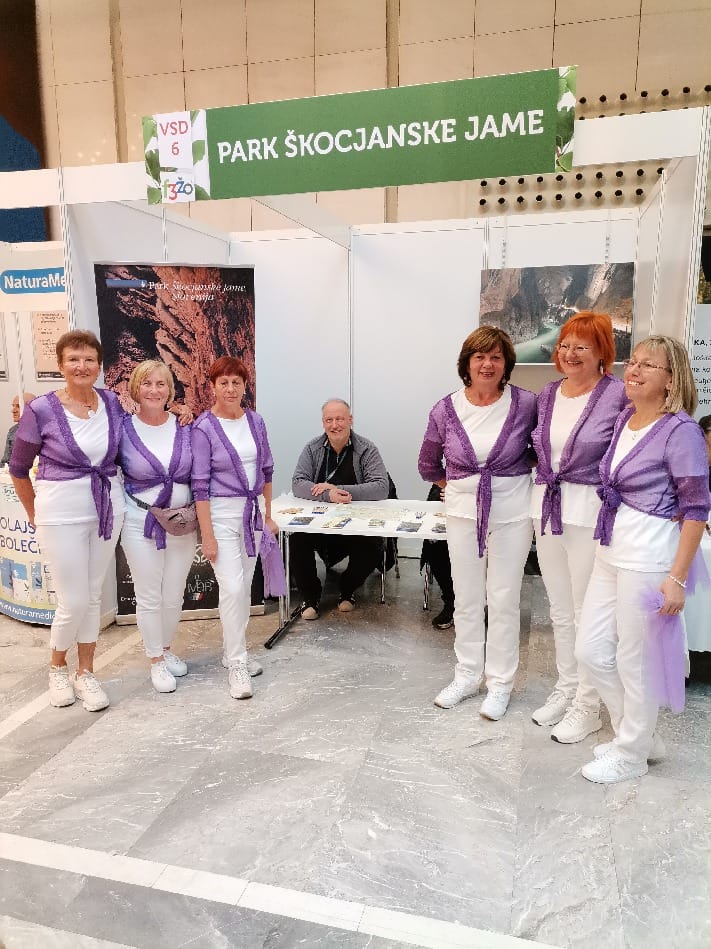 WhatsApp Image 2025-10-08 at 10.59.55_1188c9af