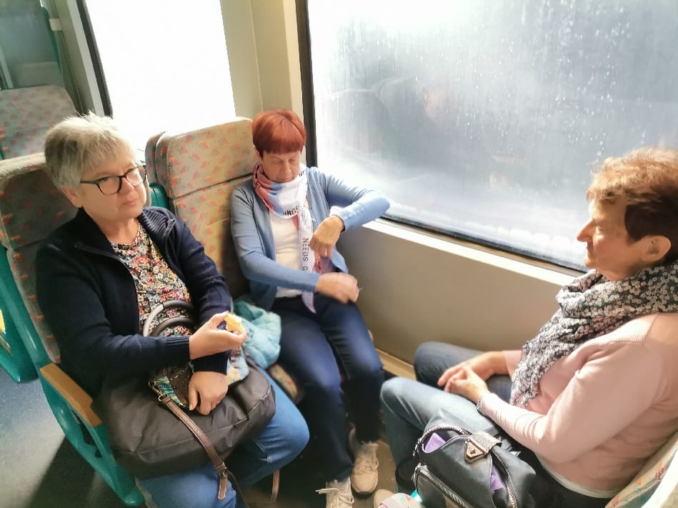 WhatsApp Image 2025-10-08 at 11.00.17_ca771526