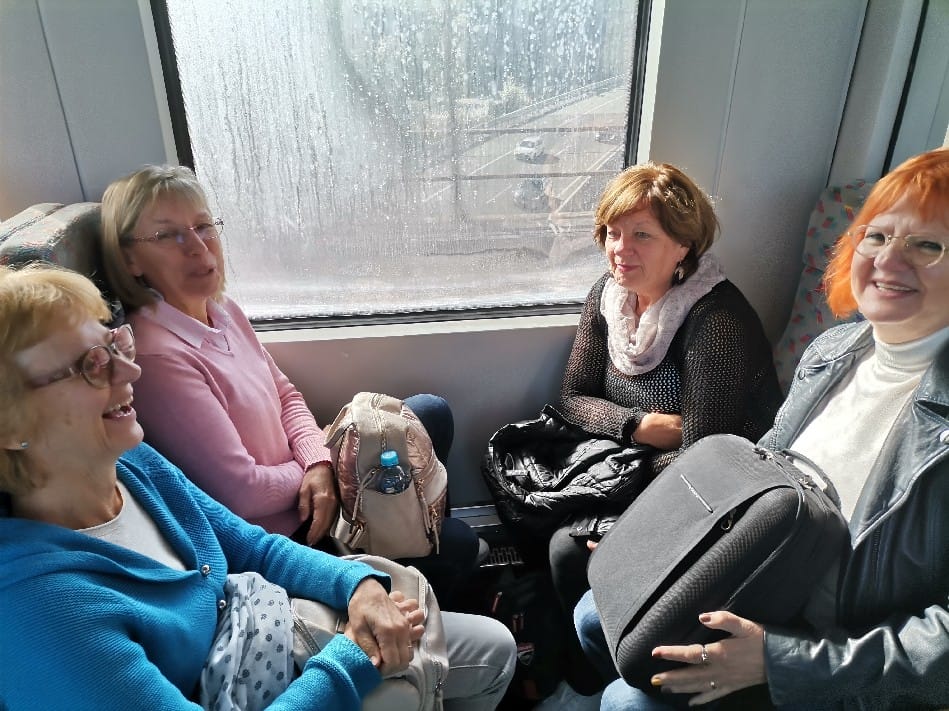 WhatsApp Image 2025-10-08 at 11.00.36_f899f083