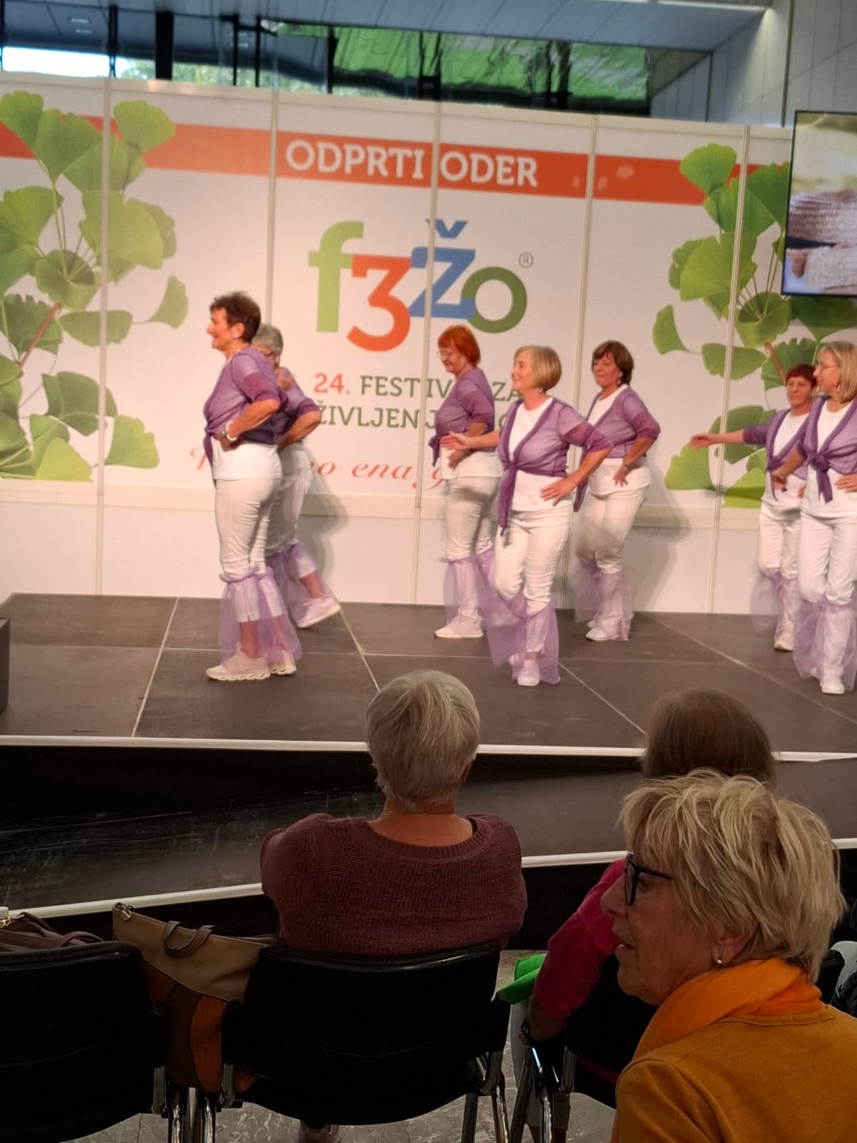 WhatsApp Image 2025-10-08 at 11.34.56_977cd676