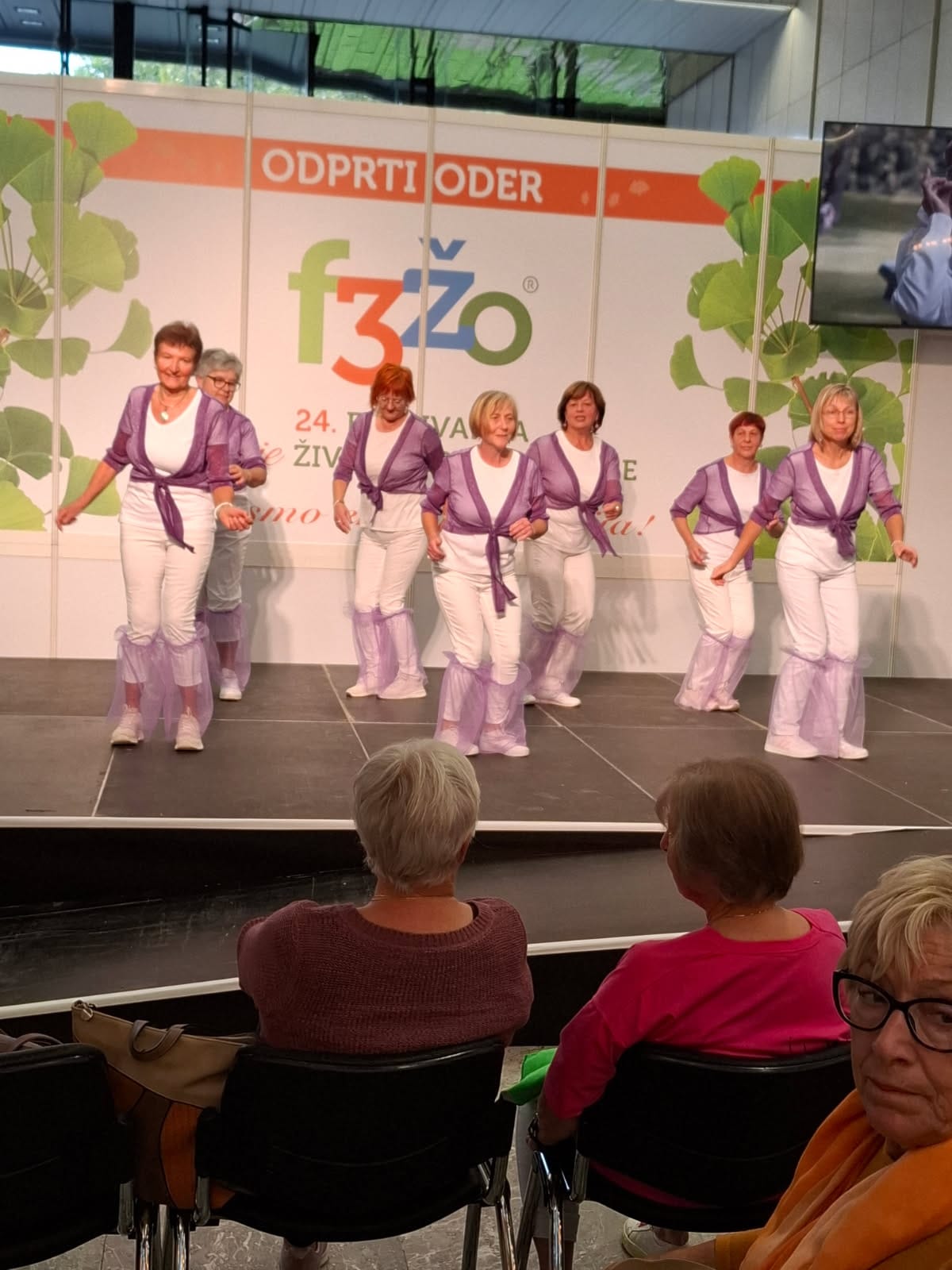 WhatsApp Image 2025-10-08 at 11.35.16_21a5cced