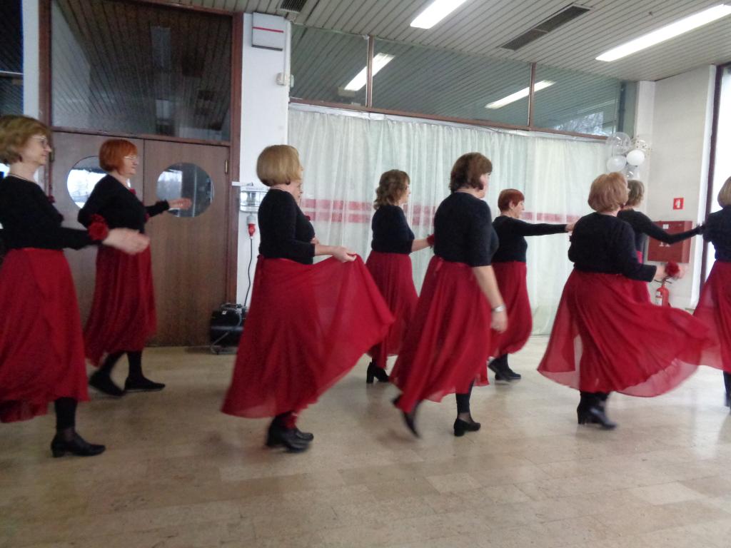 001 -20260312_04687 -I.Š