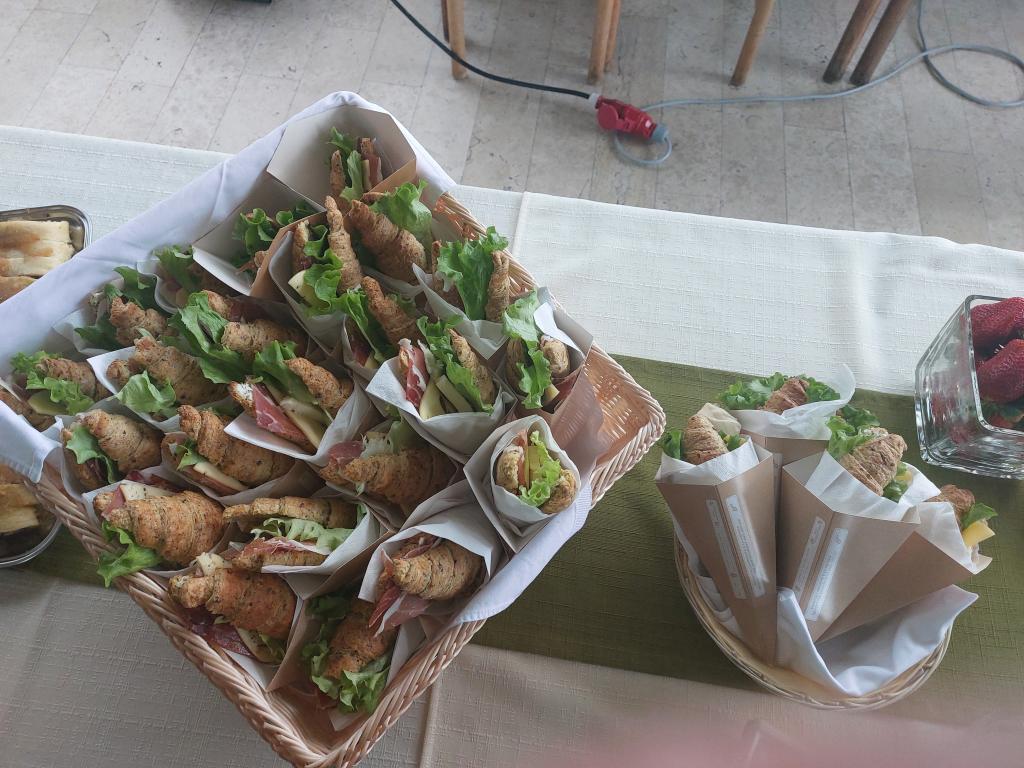 005 -20260312_152344 -N.T