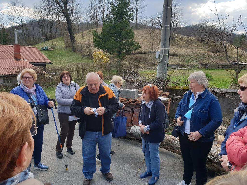 005 - 20260324_141027 - I.B