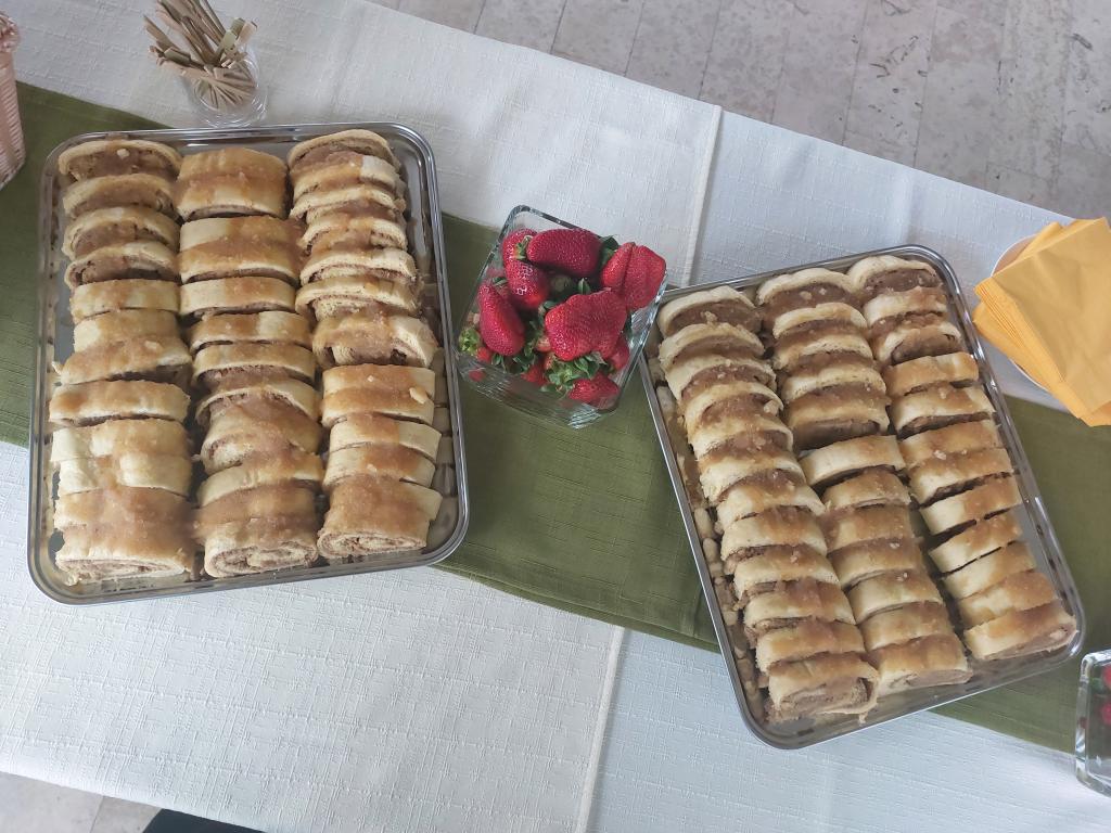 010 -20260312_152540 -N.T