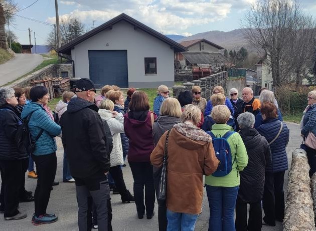 010a - 20260324_141058 - L.B.N