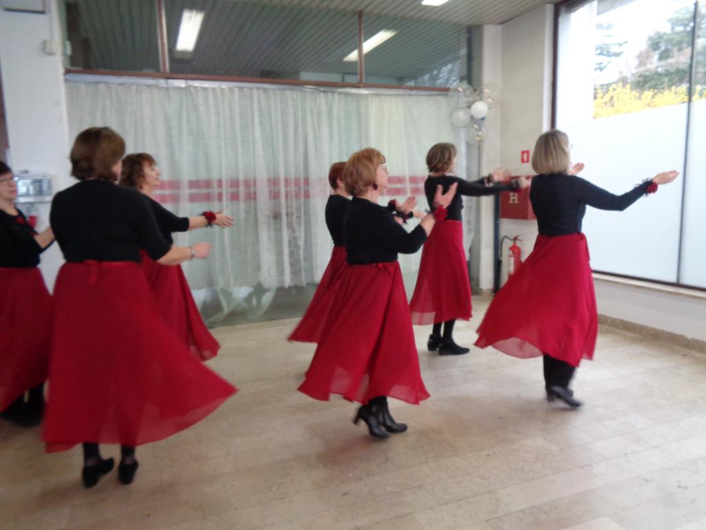 015 -20260312_04689 -I.Š