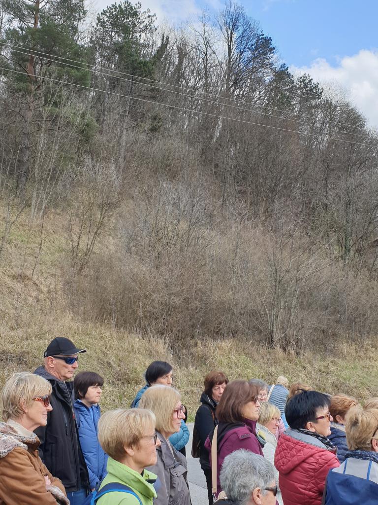 015 - 20260324_141307 - I.B