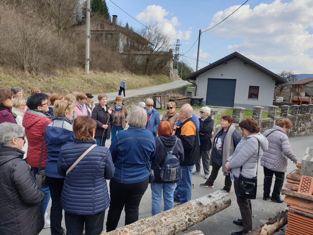 016 - 20260324_141314 - I.B