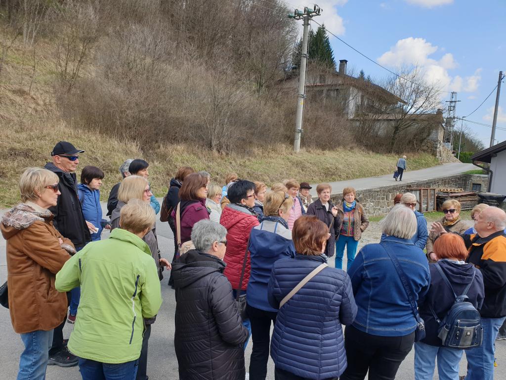 017 - 20260324_141318 - I.B