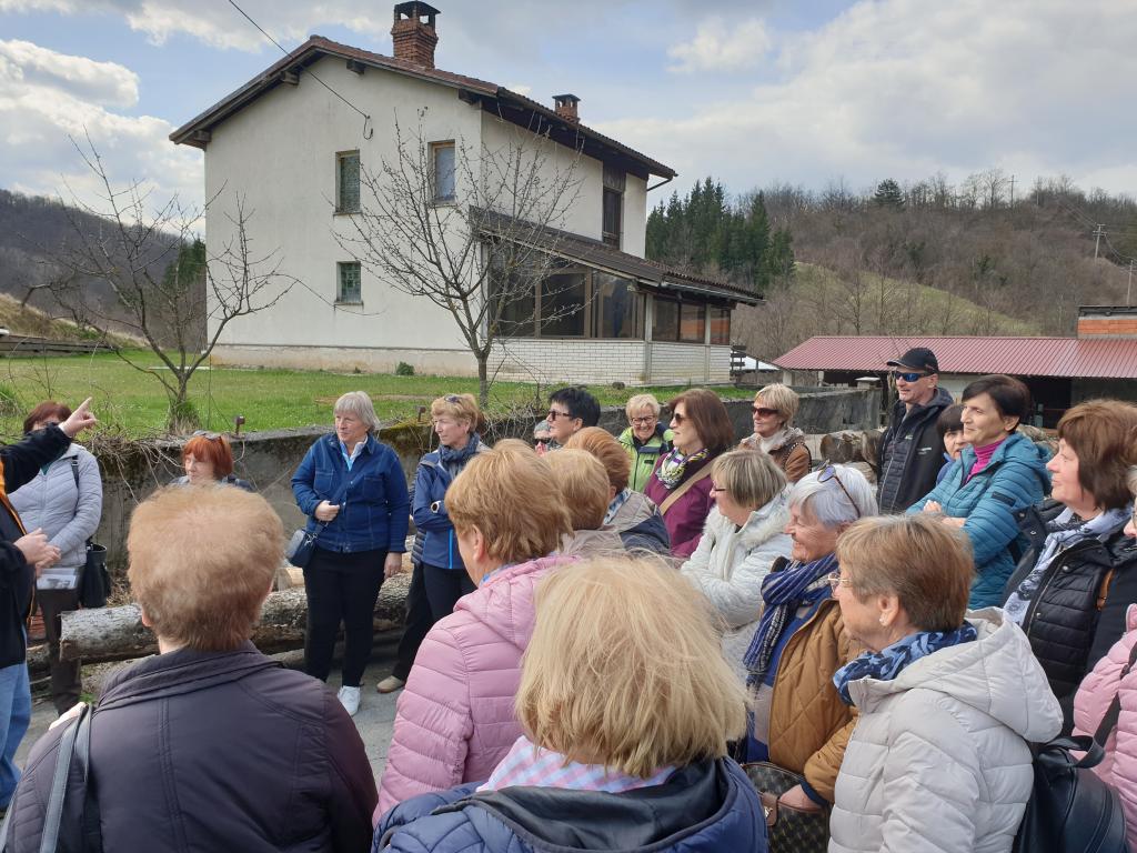 018 - 20260324_141436 - I.B