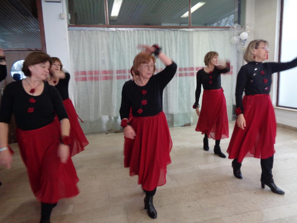 020 -20260312_04690 -I.Š