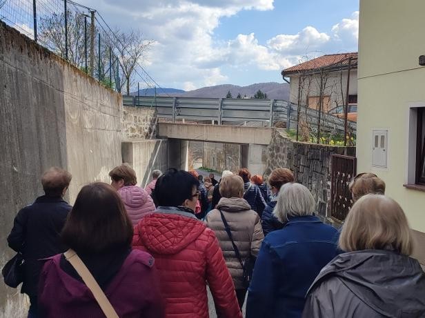 020a - 20260324_141923 - L.B.N