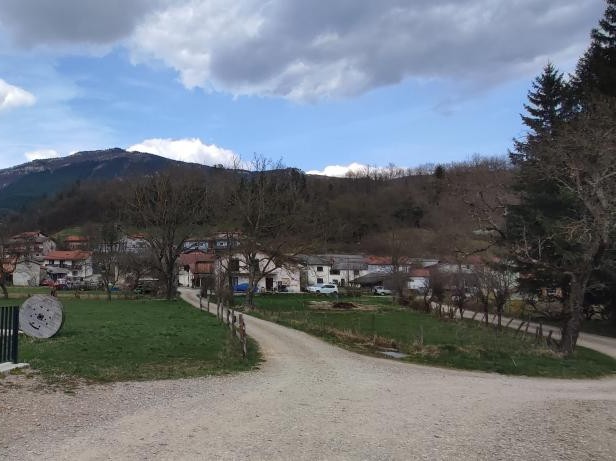 030a - 20260324_142512 - L.B.N