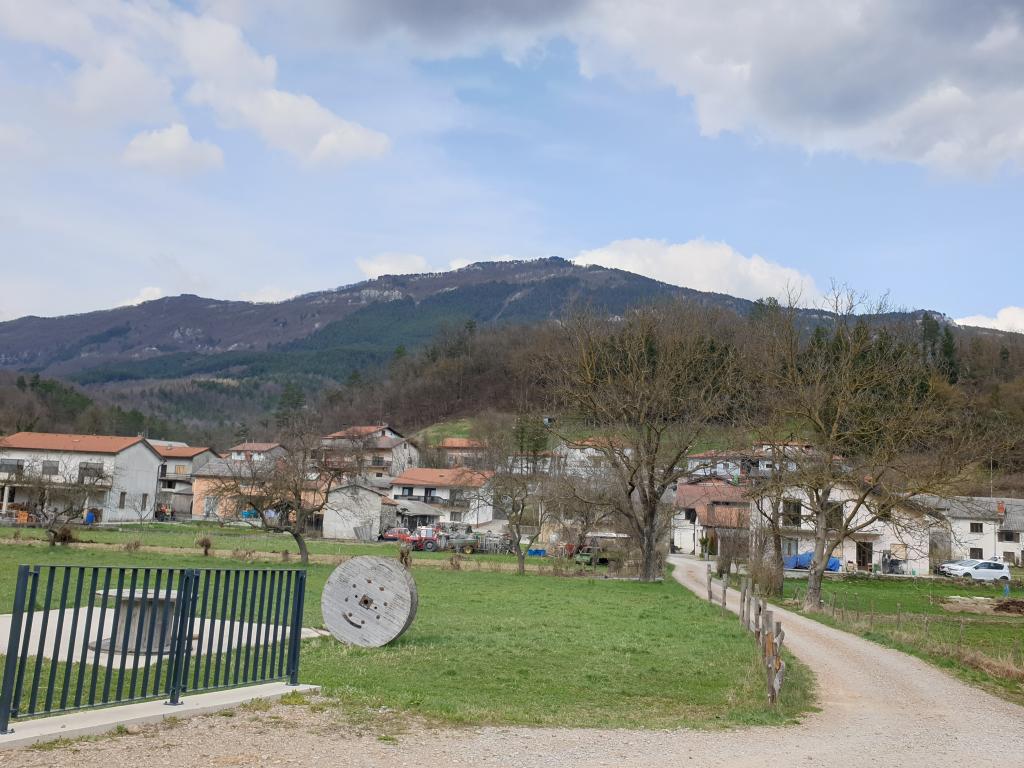 031 - 20260324_142544 - I.B