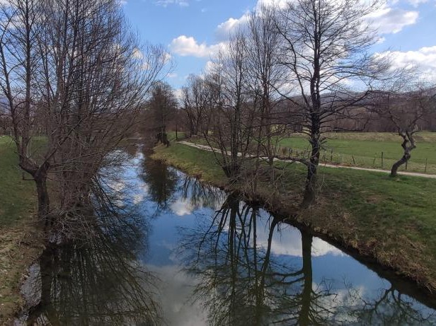 040a - 20260324_142548 - L.B.N