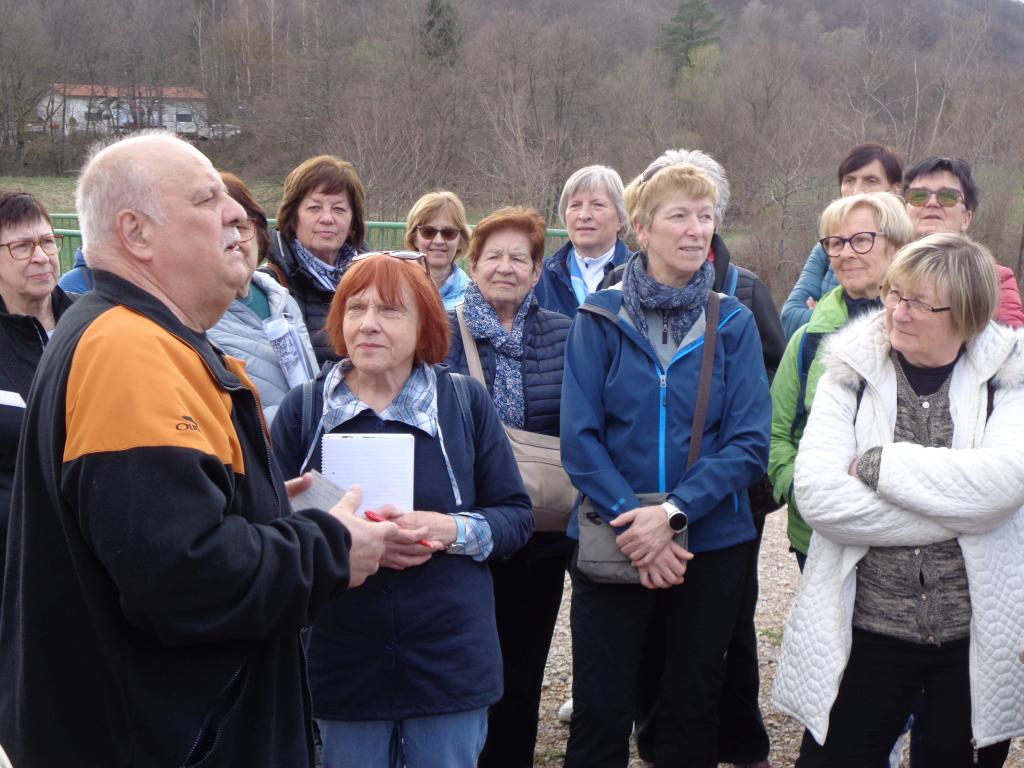 041 - 20250325_4849 - I.Š