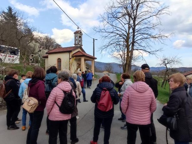 049a - 20260324_152523 - L.B.N