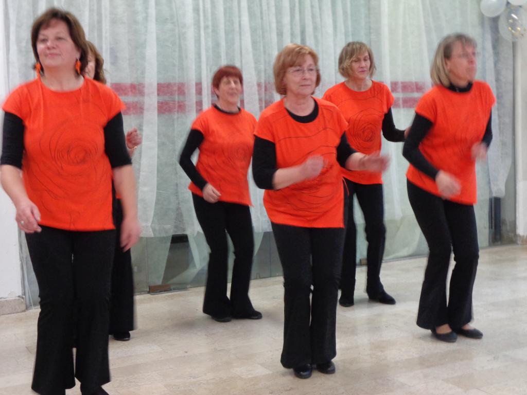 050 -20260312_04700 -I.Š