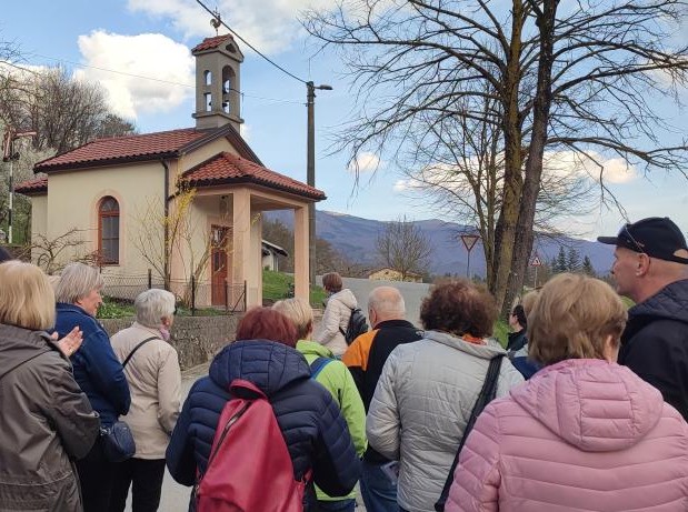 050a - 20260324_152429 - L.B.N