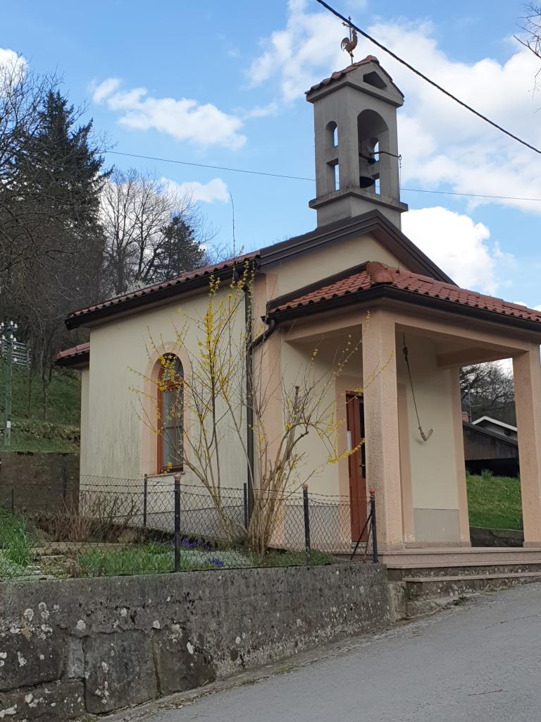 051 - 20260324_152412 - I.B