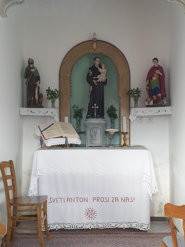 055 - 20260324_152610 - I.B