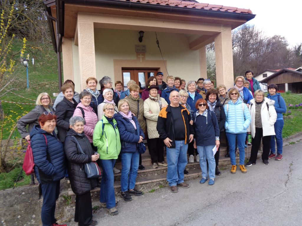 060 - 20250325_4854 - I.Š