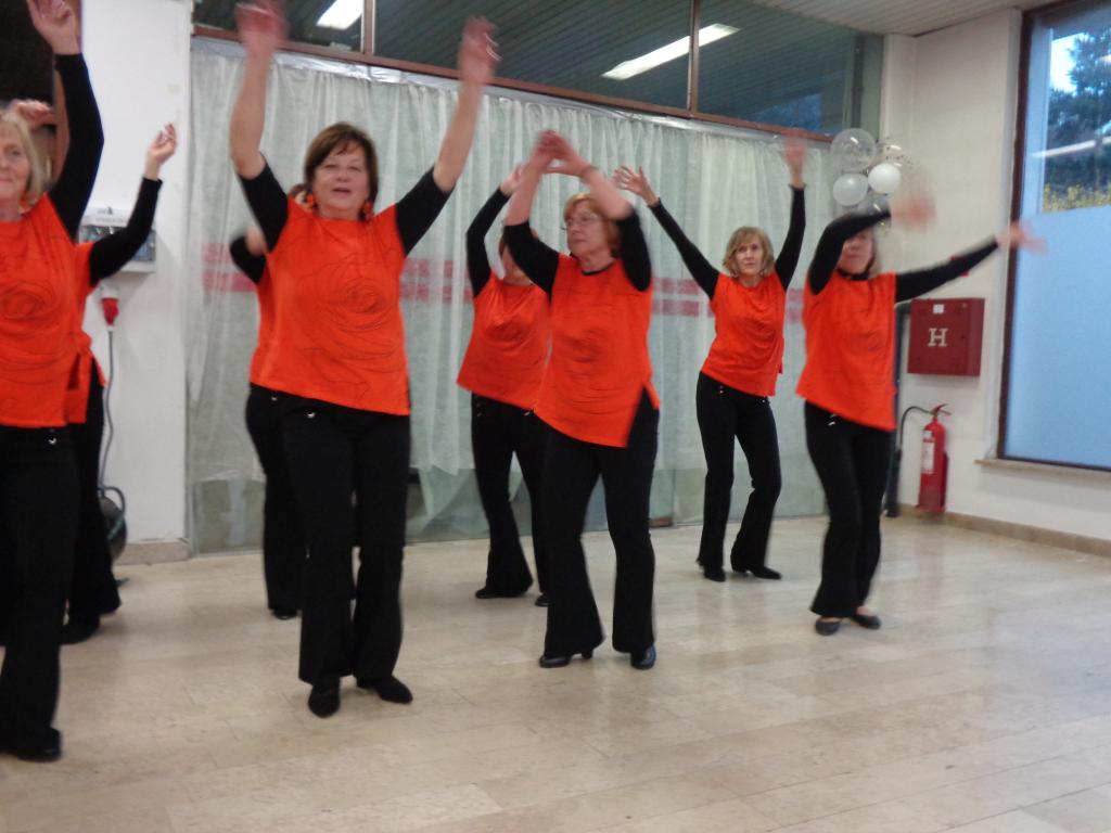 060 -20260312_04702 -I.Š