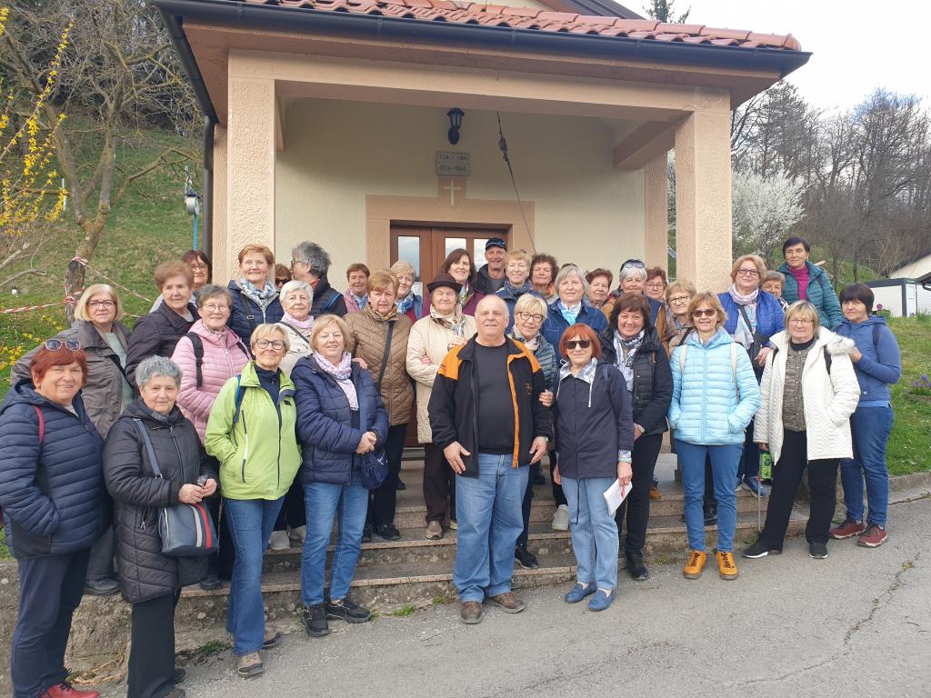 063- 20260324_152809 - I.B