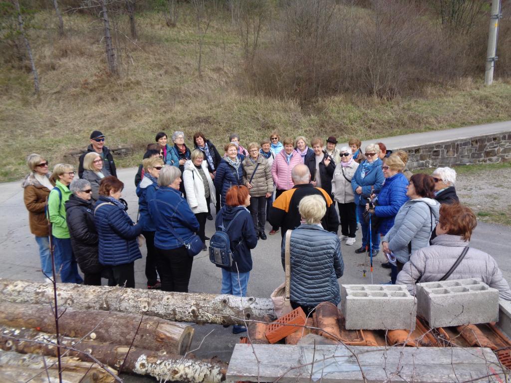 065 - 20250325_4835 - I.Š