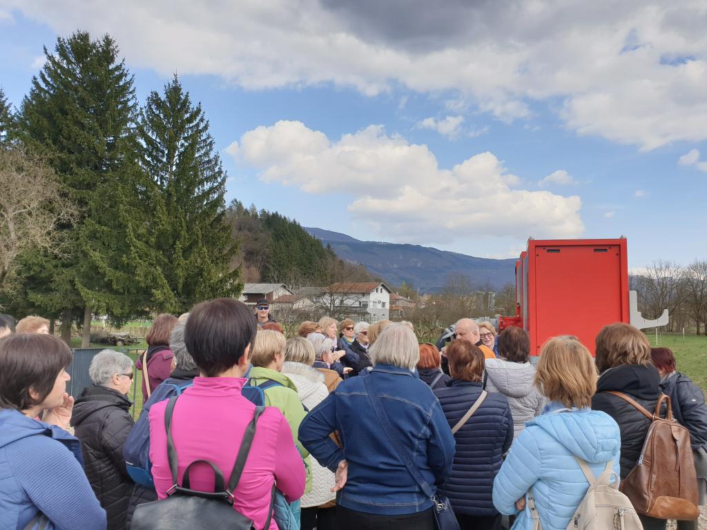 065 - 20260324_143830 - I.B