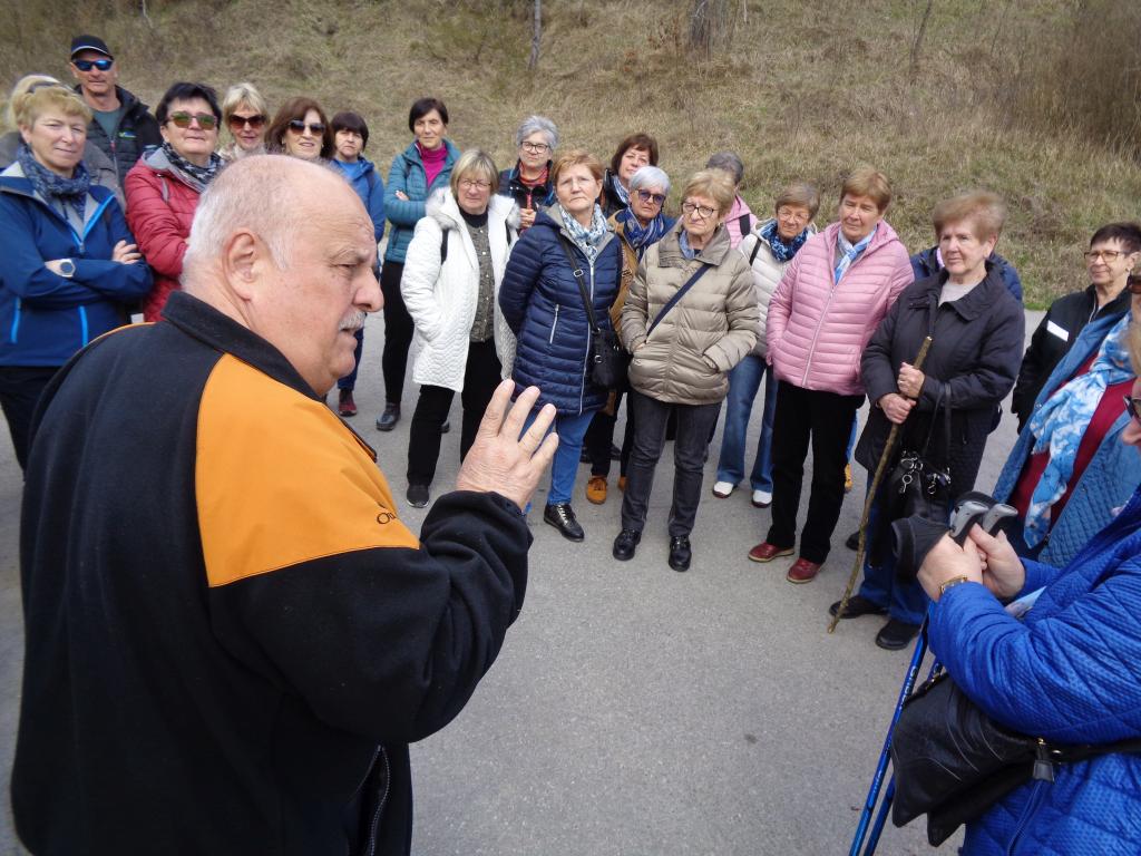 066 - 20250325_4838 - I.Š