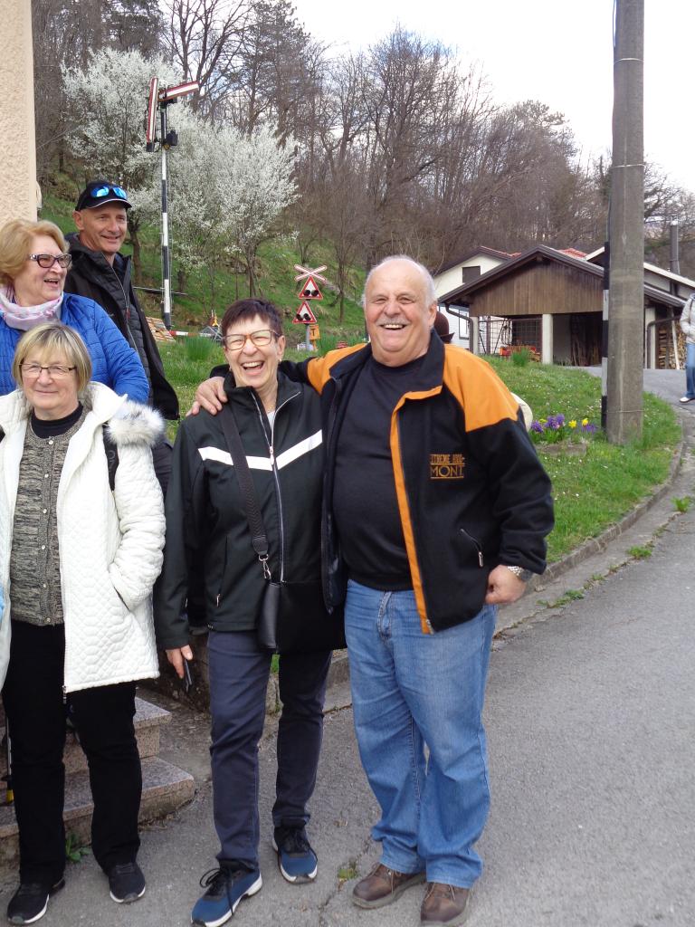 068 - 20250325_4855 - I.Š