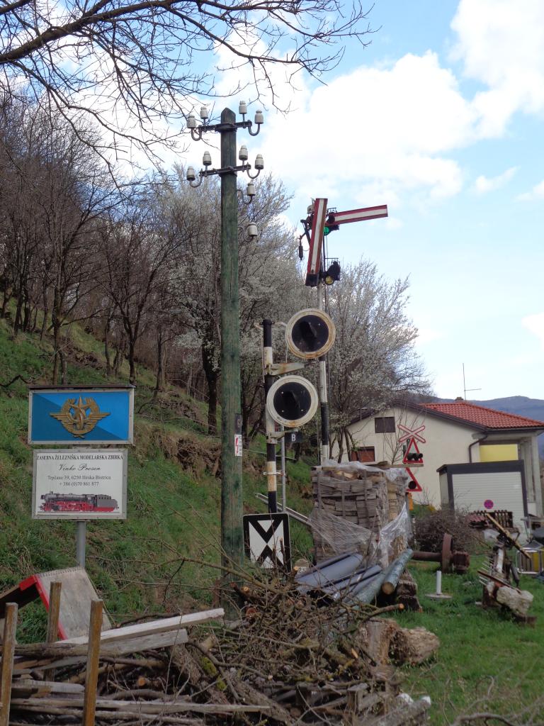 078 - 20250325_4858 - I.Š