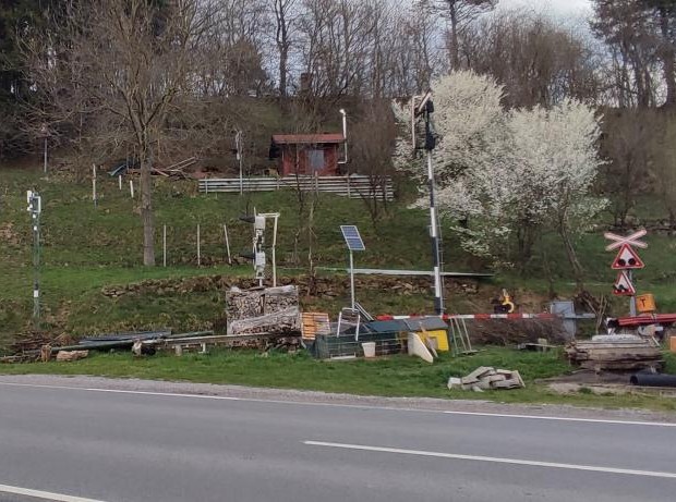 080a- 20260324_152933 - L.B.N