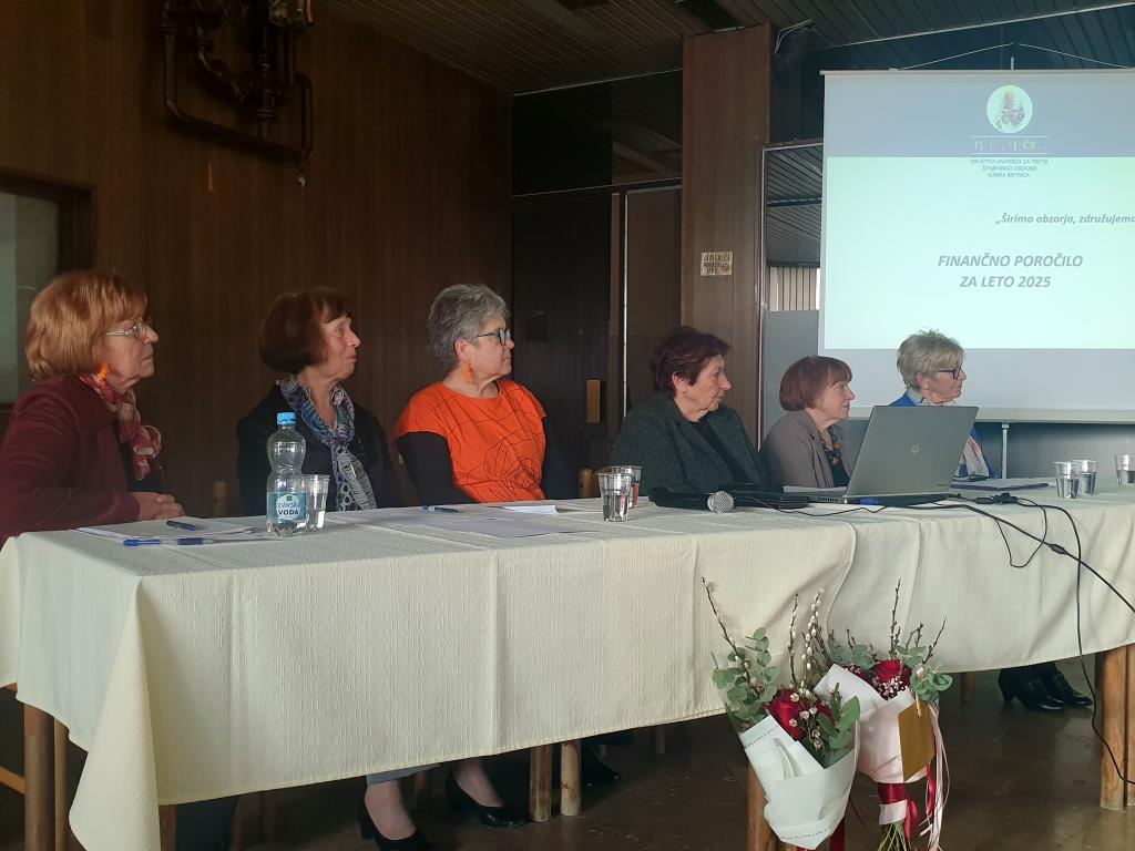 085 -20260312_192751 -I.B