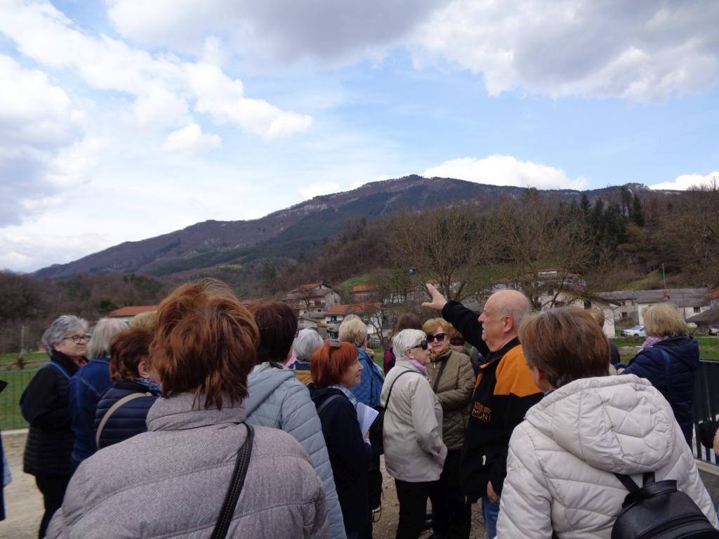 086 - 20250325_4842 - I.Š