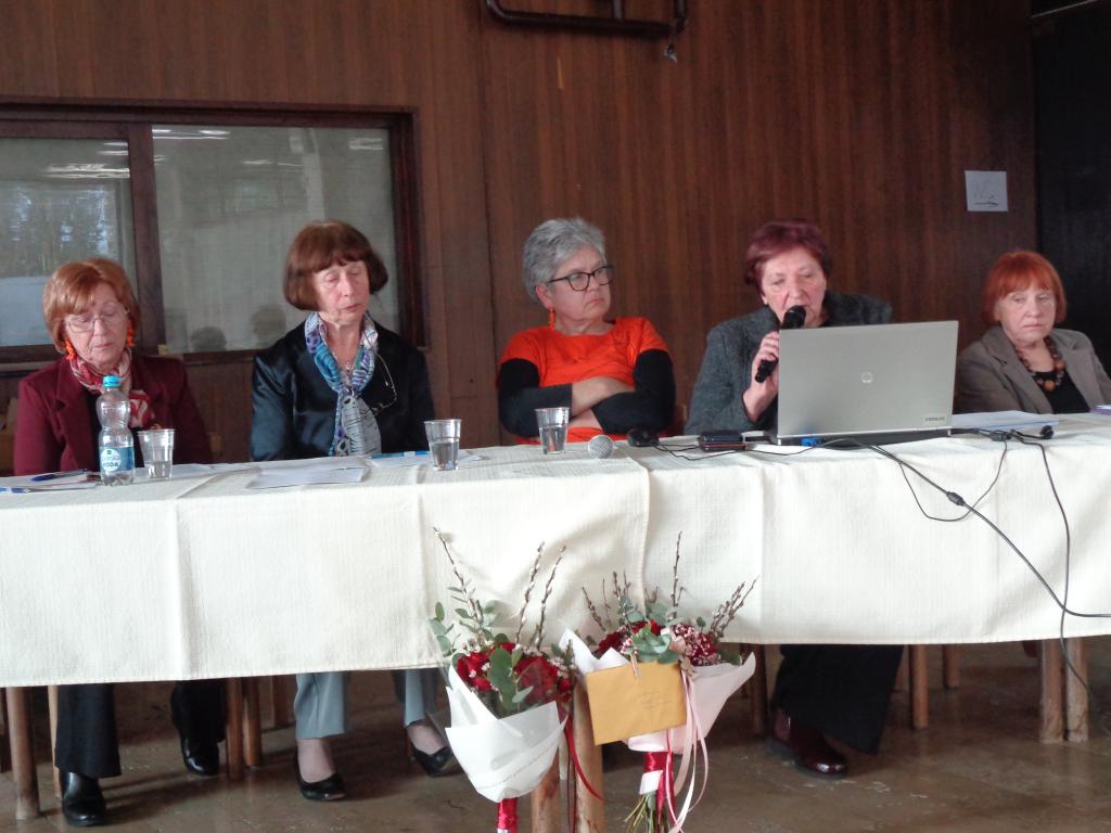 087 -20260312_04695 -I.Š