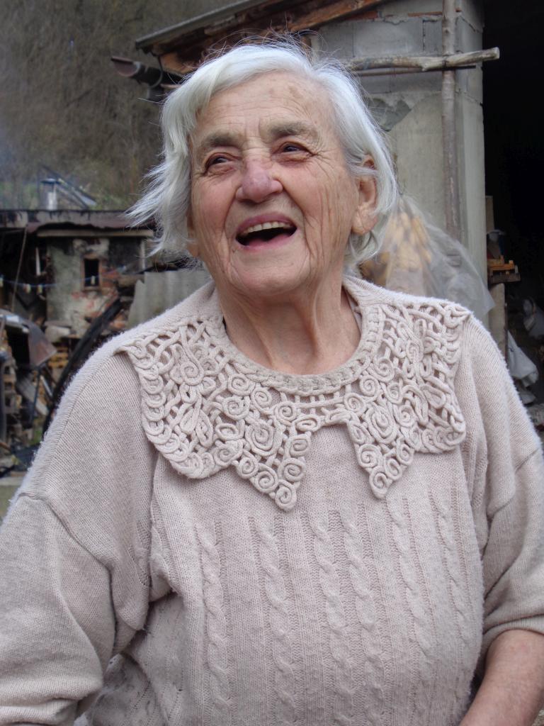 088 - 20250325_4865 - I.Š