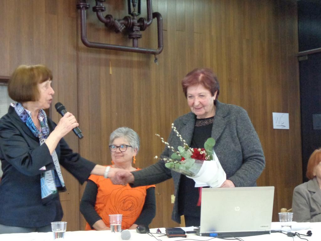 088 -20260312_04696 -I.Š