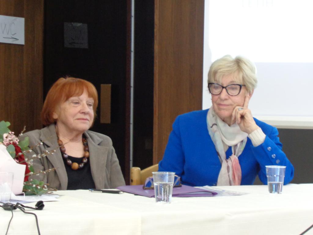 089 -20260312_04698 -I.Š