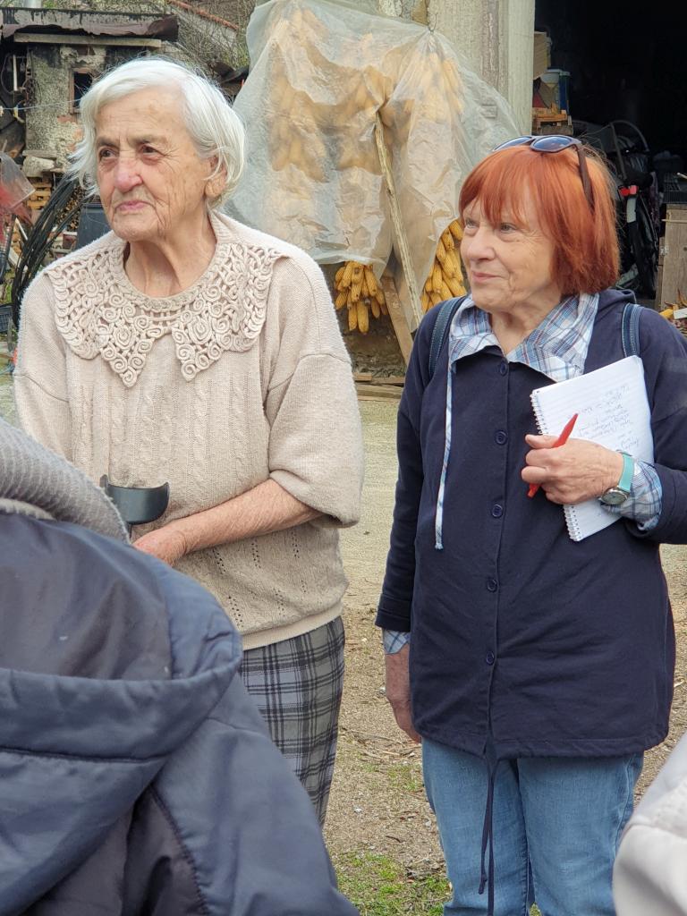 089- 20260324_153942 - I.B